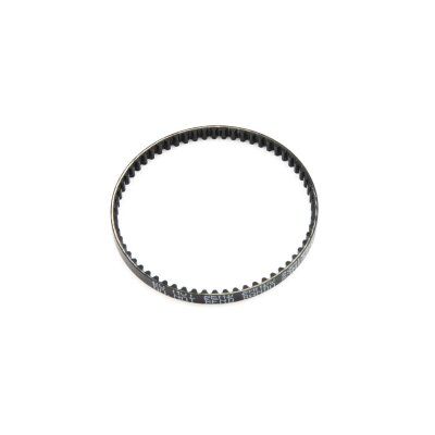 Shepherd Velox V10 Riemen vorne / Front belt