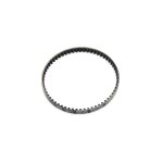 Shepherd Velox V10 Riemen vorne / Front belt