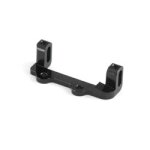 Shepherd Querlenkerhalter oben vorne links v3 schwarz