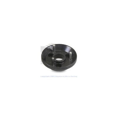Shepherd VCC Flywheel Velox V10