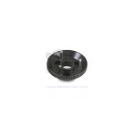 Shepherd VCC Flywheel Velox V10