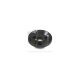 Shepherd VCC Flywheel Velox V10
