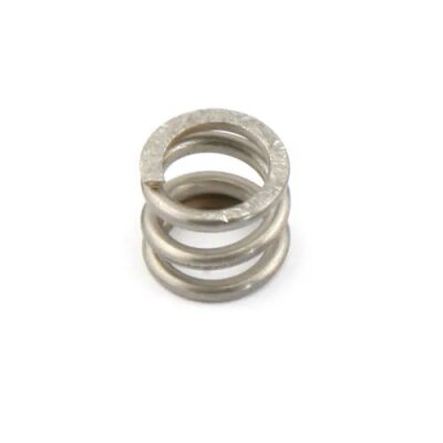 Shepherd Kupplungsfeder extra hart, Velox V10 VCC, Clutch spring extra hard