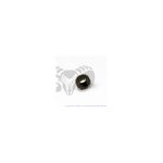 Shepherd Ritzel 16Z, 1. Gang / Pinion 1st gear 16T