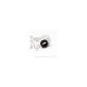 Shepherd Ritzel 16Z, 1. Gang / Pinion 1st gear 16T
