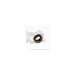 Shepherd Ritzel 21 Z, 2. Gang / Pinion 2nd gear 21T