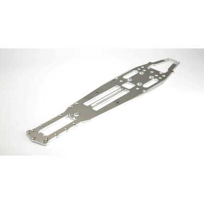 Chassis plate V10 AWS