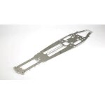 Chassis plate V10 AWS