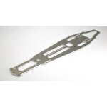 Chassis plate V10 AWS