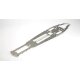 Chassis plate V10 AWS