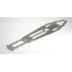 Chassis plate V10 AWS