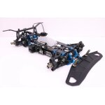 Shepherd Velox V8.3 2025 Race Kit