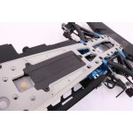 Shepherd Velox V8.3 2025 Race Kit