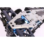 Shepherd Velox V8.3 2025 Race Kit