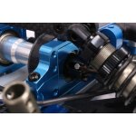 Shepherd Velox V8.3 2025 Race Kit