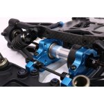 Shepherd Velox V8.3 2025 Race Kit