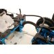 Shepherd Velox V8.3 2025 Race Kit