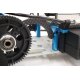 Shepherd Velox V8.3 2025 Race Kit