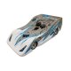 Shepherd Velox V8.3 2025 Race Kit