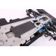 Shepherd Velox V8.3 2025 Race Kit