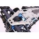 Shepherd Velox V8.3 2025 Race Kit
