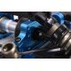 Shepherd Velox V8.3 2025 Race Kit