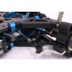 Shepherd Velox V8.3 2025 Race Kit
