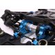 Shepherd Velox V8.3 2025 Race Kit