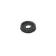 Rear pully 48 Z 09