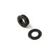 Velox 8e v8.2 Pulley for oneway 27T Z 09