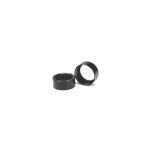 Shepherd Buchse Lager 13mm (2) / Bushing 13mm bearing -...