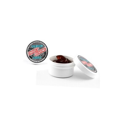 Shepherd Premium Drucklager Fett (6g)Premium Thrust Bearing Grease (6g)