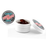 Shepherd Premium Drucklager Fett (6g)Premium Thrust...