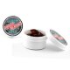 Shepherd Premium Drucklager Fett (6g)Premium Thrust Bearing Grease (6g)