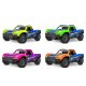TRAXXAS MINI-Slash BL-2S 4x4 1/16 Short Course RTR Brushless, HD-Teile, mit 2S Lipo/Lader