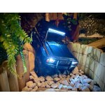 1:10 EP Crawler CR4.4 "PATROL" dunkelblau" RTR