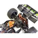 1:12 EP Buggy "Neon Furry" purple 4WD BL RTR