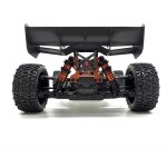 1:12 EP Buggy "Neon Furry" purple 4WD BL RTR
