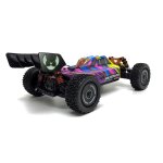 1:12 EP Buggy "Neon Furry" purple 4WD BL RTR