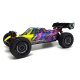 1:12 EP Buggy "Neon Furry" purple 4WD BL RTR