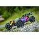 1:12 EP Buggy "Neon Furry" purple 4WD BL RTR