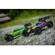 1:12 EP Buggy "Neon Furry" purple 4WD BL RTR