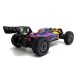1:12 EP Buggy "Neon Furry" purple 4WD BL RTR