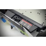 1:12 EP Rally Car "Speed Demon" red 4WD BL RTR