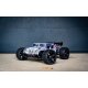 1:8 Truck "TORCH/GUARDIAN 2in1" white/black 4S RTR