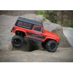 1:18 CR-18P "Rushmore BLS 2024" rot RTR