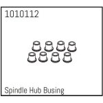 Spindle Hub Bushing - PRO Crawler 1:18 (8)