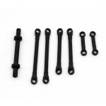 CR-18P 6X6 LInks Set