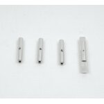 CR-18P Winch Brace/Shaft