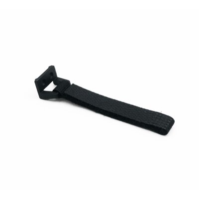 CR-18P 6X6 Flat Bed Battery Strap